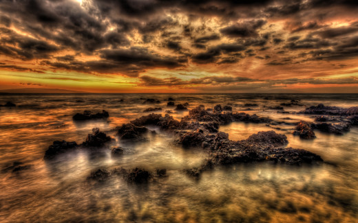 654575 (a): :2560x1600